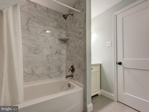 117 Gallagher Rd, Wayne, PA 19087 photo 36