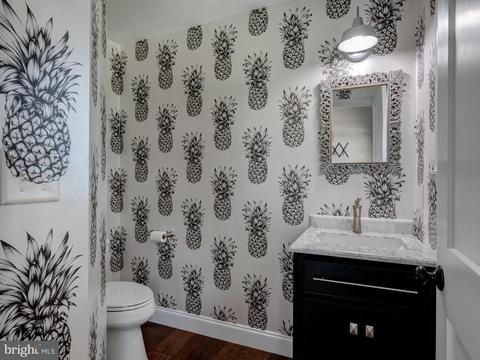 117 Gallagher Rd, Wayne, PA 19087 photo 18