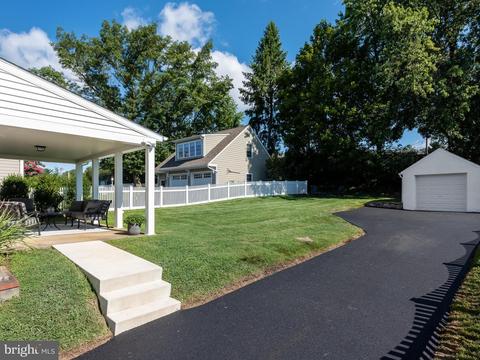 117 Gallagher Rd, Wayne, PA 19087 photo 46