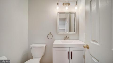 174 Morningside Cir, Wayne, PA 19087 photo 16