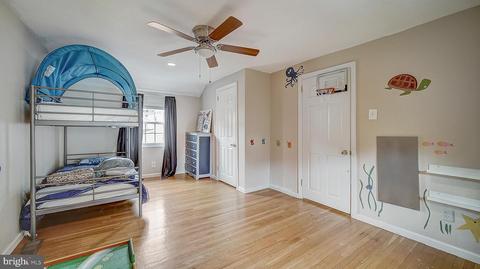 174 Morningside Cir, Wayne, PA 19087 photo 28