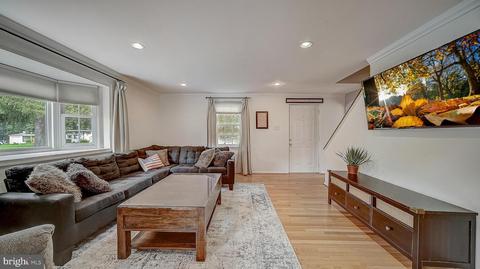 174 Morningside Cir, Wayne, PA 19087 photo 7