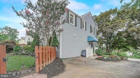 174 Morningside Cir, Wayne, PA 19087 photo 4