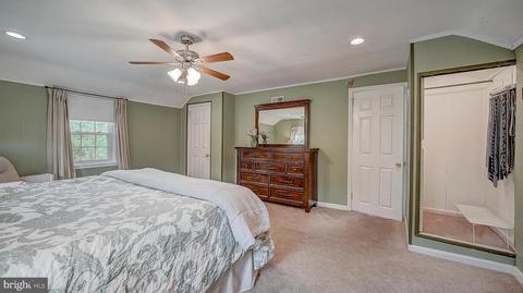 174 Morningside Cir, Wayne, PA 19087 photo 22