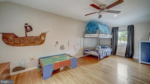 174 Morningside Cir, Wayne, PA 19087 photo 27