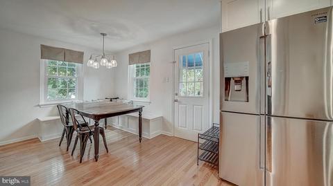 174 Morningside Cir, Wayne, PA 19087 photo 17
