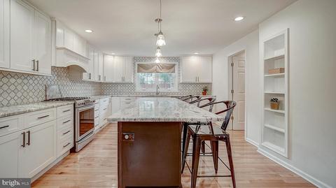 174 Morningside Cir, Wayne, PA 19087 photo 11