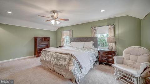 174 Morningside Cir, Wayne, PA 19087 photo 21