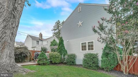174 Morningside Cir, Wayne, PA 19087 photo 44