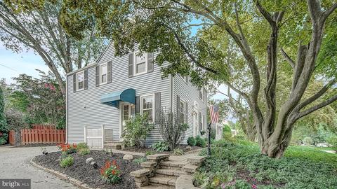 174 Morningside Cir, Wayne, PA 19087 photo 2