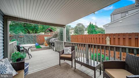 174 Morningside Cir, Wayne, PA 19087 photo 37