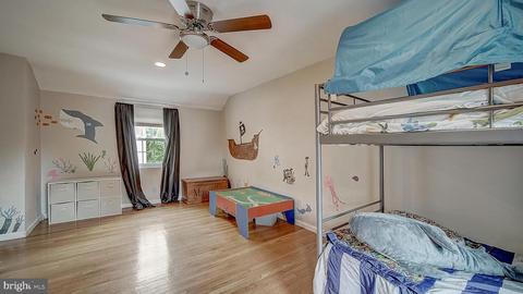 174 Morningside Cir, Wayne, PA 19087 photo 29