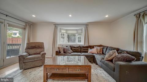 174 Morningside Cir, Wayne, PA 19087 photo 8