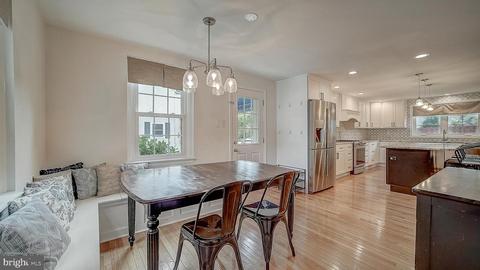 174 Morningside Cir, Wayne, PA 19087 photo 18