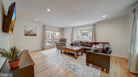 174 Morningside Cir, Wayne, PA 19087 photo 9