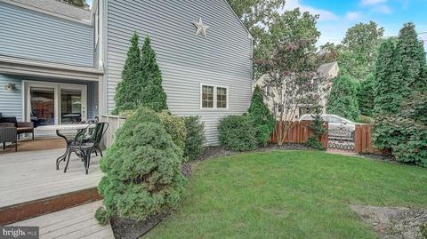 174 Morningside Cir, Wayne, PA 19087 photo 41