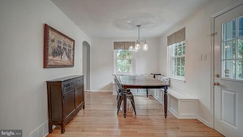 174 Morningside Cir, Wayne, PA 19087 photo 19