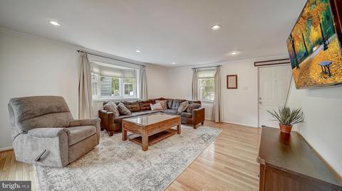 174 Morningside Cir, Wayne, PA 19087 photo 6