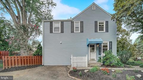 174 Morningside Cir, Wayne, PA 19087 photo 5