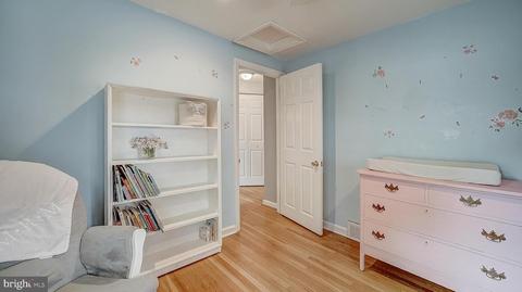 174 Morningside Cir, Wayne, PA 19087 photo 26
