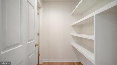 174 Morningside Cir, Wayne, PA 19087 photo 15