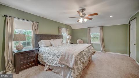 174 Morningside Cir, Wayne, PA 19087 photo 20