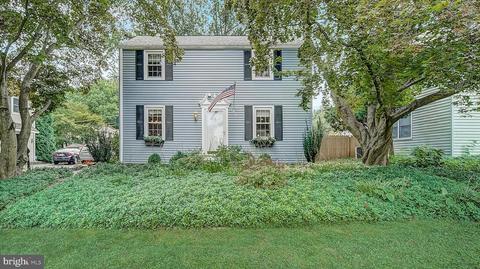 174 Morningside Cir, Wayne, PA 19087 photo 1