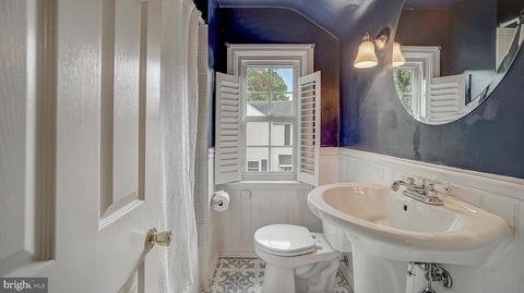 174 Morningside Cir, Wayne, PA 19087 photo 23