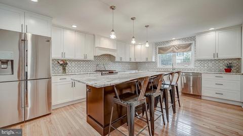 174 Morningside Cir, Wayne, PA 19087 photo 10