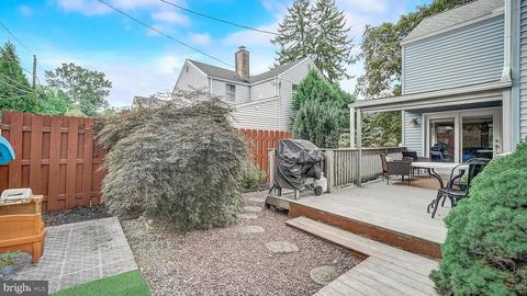 174 Morningside Cir, Wayne, PA 19087 photo 39