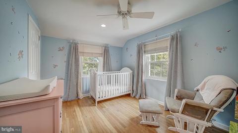 174 Morningside Cir, Wayne, PA 19087 photo 24
