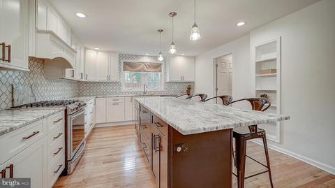 174 Morningside Cir, Wayne, PA 19087 photo 12