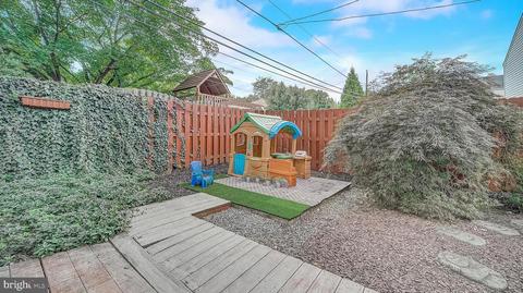 174 Morningside Cir, Wayne, PA 19087 photo 40