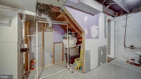 174 Morningside Cir, Wayne, PA 19087 photo 35