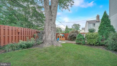 174 Morningside Cir, Wayne, PA 19087 photo 42
