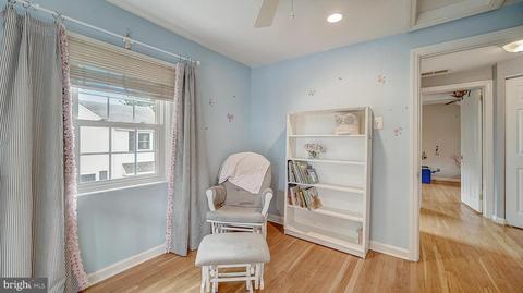 174 Morningside Cir, Wayne, PA 19087 photo 25