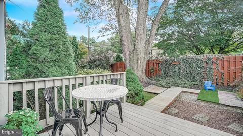 174 Morningside Cir, Wayne, PA 19087 photo 38
