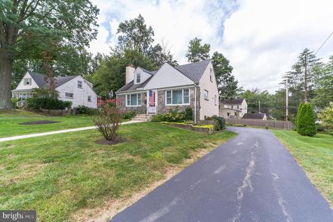 11 Donna Ln, Wayne, PA 19087 photo 3