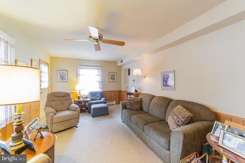 11 Donna Ln, Wayne, PA 19087 photo 14