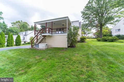 11 Donna Ln, Wayne, PA 19087 photo 33