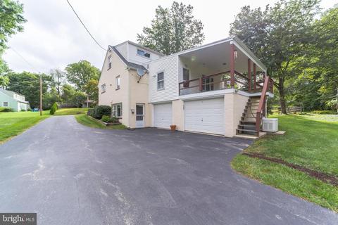 11 Donna Ln, Wayne, PA 19087 photo 34