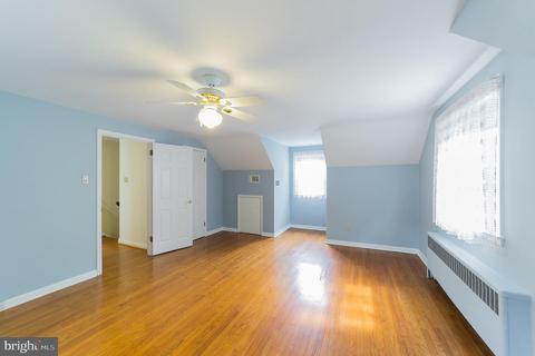 11 Donna Ln, Wayne, PA 19087 photo 23