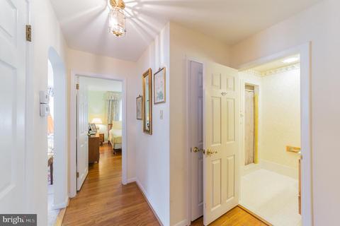 11 Donna Ln, Wayne, PA 19087 photo 15
