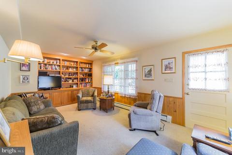 11 Donna Ln, Wayne, PA 19087 photo 13