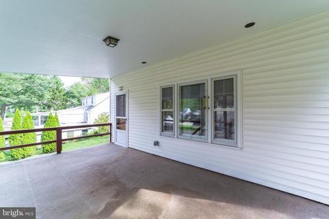 11 Donna Ln, Wayne, PA 19087 photo 29
