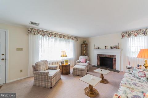 11 Donna Ln, Wayne, PA 19087 photo 7