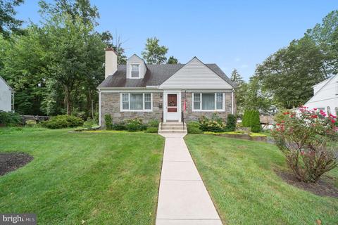 11 Donna Ln, Wayne, PA 19087 photo 1