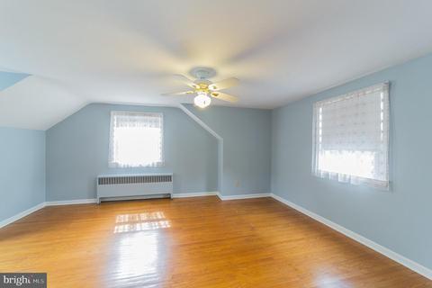 11 Donna Ln, Wayne, PA 19087 photo 21