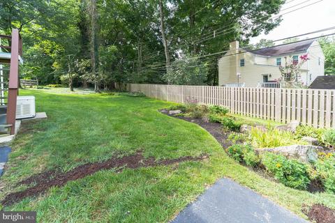 11 Donna Ln, Wayne, PA 19087 photo 31