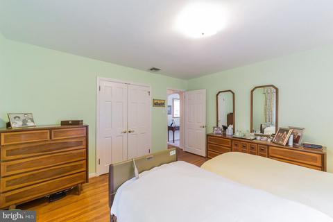 11 Donna Ln, Wayne, PA 19087 photo 17